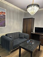 Hotel Europa Prishtine