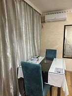 Hotel Europa Prishtine