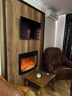 Hotel Europa Prishtine