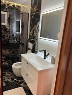 Hotel Europa Prishtine