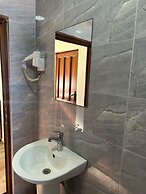 Hotel Europa Prishtine