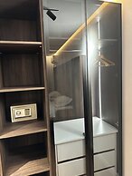 Hotel Europa Prishtine