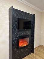 Hotel Europa Prishtine