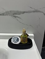 Hotel Europa Prishtine