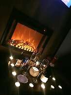 Hotel Europa Prishtine