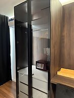 Hotel Europa Prishtine