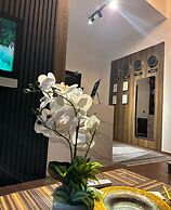 Hotel Europa Prishtine