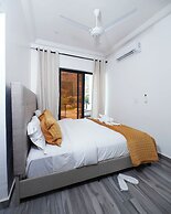 River Hills Hotel & Suites