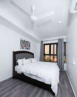 River Hills Hotel & Suites