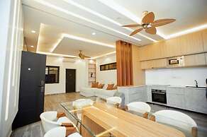 River Hills Hotel & Suites