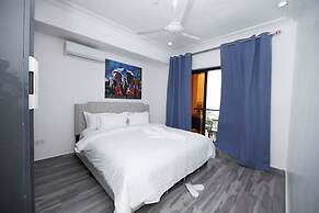 River Hills Hotel & Suites