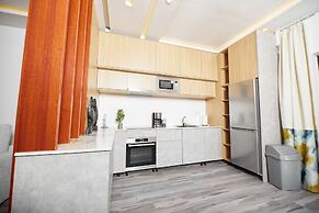 River Hills Hotel & Suites