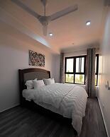 River Hills Hotel & Suites