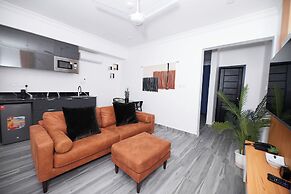 River Hills Hotel & Suites