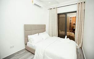 River Hills Hotel & Suites