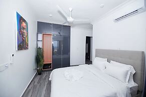 River Hills Hotel & Suites