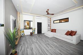 River Hills Hotel & Suites