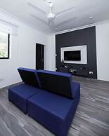 River Hills Hotel & Suites