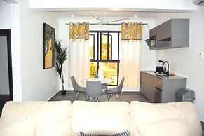 River Hills Hotel & Suites