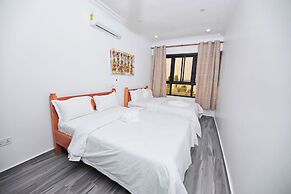 River Hills Hotel & Suites