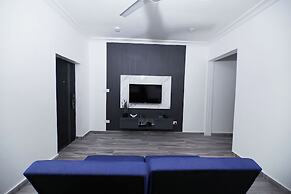 River Hills Hotel & Suites