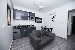 River Hills Hotel & Suites