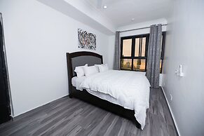 River Hills Hotel & Suites