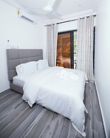 River Hills Hotel & Suites