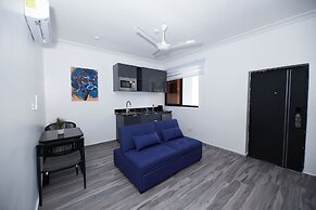 River Hills Hotel & Suites