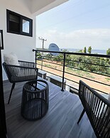 River Hills Hotel & Suites
