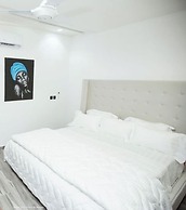 River Hills Hotel & Suites