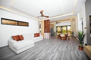 River Hills Hotel & Suites