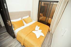 River Hills Hotel & Suites