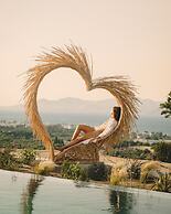 Akres Luxury Sea View Villas