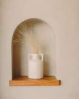 Akres Luxury Sea View Villas