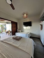 Merly house prea