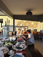 Merly house prea