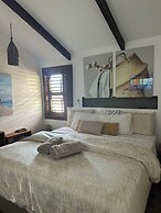 Merly house prea