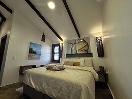 Merly house prea