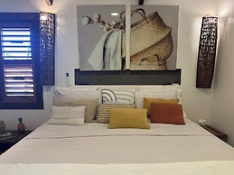 Merly house prea