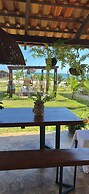 Merly house prea