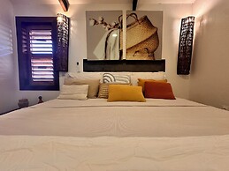 Merly house prea