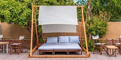 Yıldız Butik Hotel