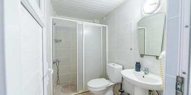 Yıldız Butik Hotel