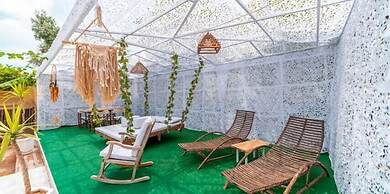 Yıldız Butik Hotel