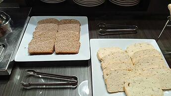 HOSTERIA EL PORTAL DE LA QUEBRADA