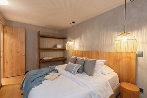 Casa Serena Provenza