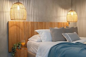 Casa Serena Provenza