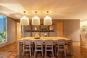 Casa Serena Provenza