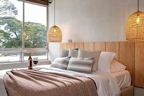 Casa Serena Provenza